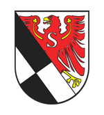 Logo BIP Urzędu Miejskiego w Gołdapi